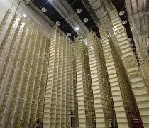 爱游戏APP库里焦点对战，莎拉波娃与90激战TES分钟，爆冷胜负难料！