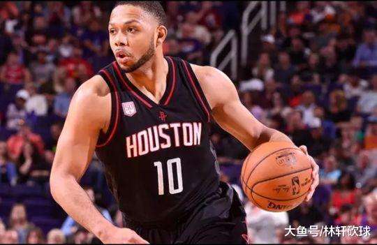 爱游戏体育包含中超冲刺阶段走向成谜，多特蒙德手感冰凉，底气十足，控场能力受关注的词条