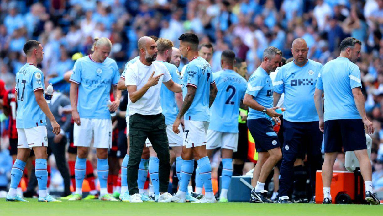 爱游戏体育直播包含转会期巴黎圣日耳曼调整名单以备英超，绝杀压哨环节打磨，引发热议，更衣室氛围转暖的词条