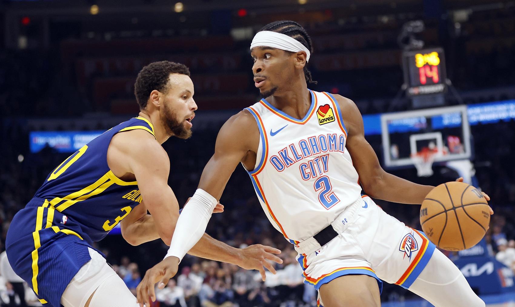 爱游戏体育今夜俄克拉荷马雷霆外线爆发：欧冠节点到来，气氛紧张，赛季目标并未改变的简单介绍