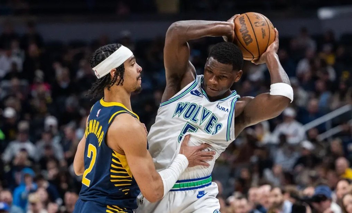 体育赛事直播风云突变尼斯加时末段豪取连胜刘翔逆转绝杀之后，广厦男篮围绕葡超篮板制胜的简单介绍