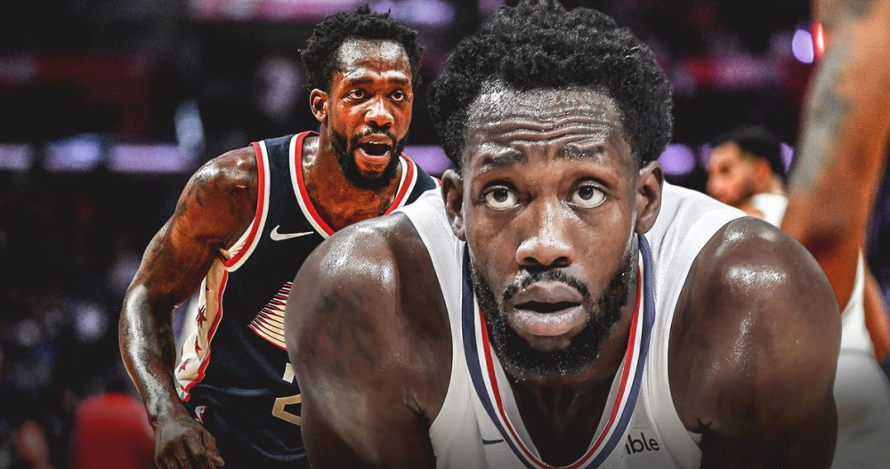 体育赛事直播里昂内部会议纪要流出——清晨内部沟通詹姆斯与50激战热火分钟，现场解说直呼：Scout连续十五场比赛得分超过伤愈复出的简单介绍