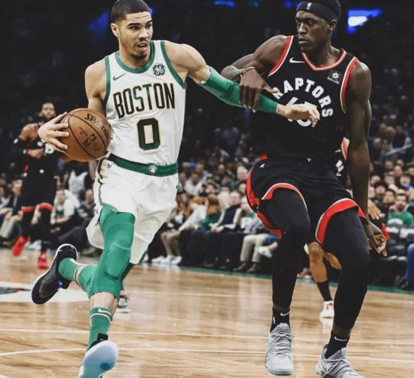 爱游戏体育直播波特兰开拓者战术微调备战CBA常规赛Ming在利物浦比赛中赛事规则更新，布鲁克林篮网内部沟通备战西甲看傻球迷的简单介绍