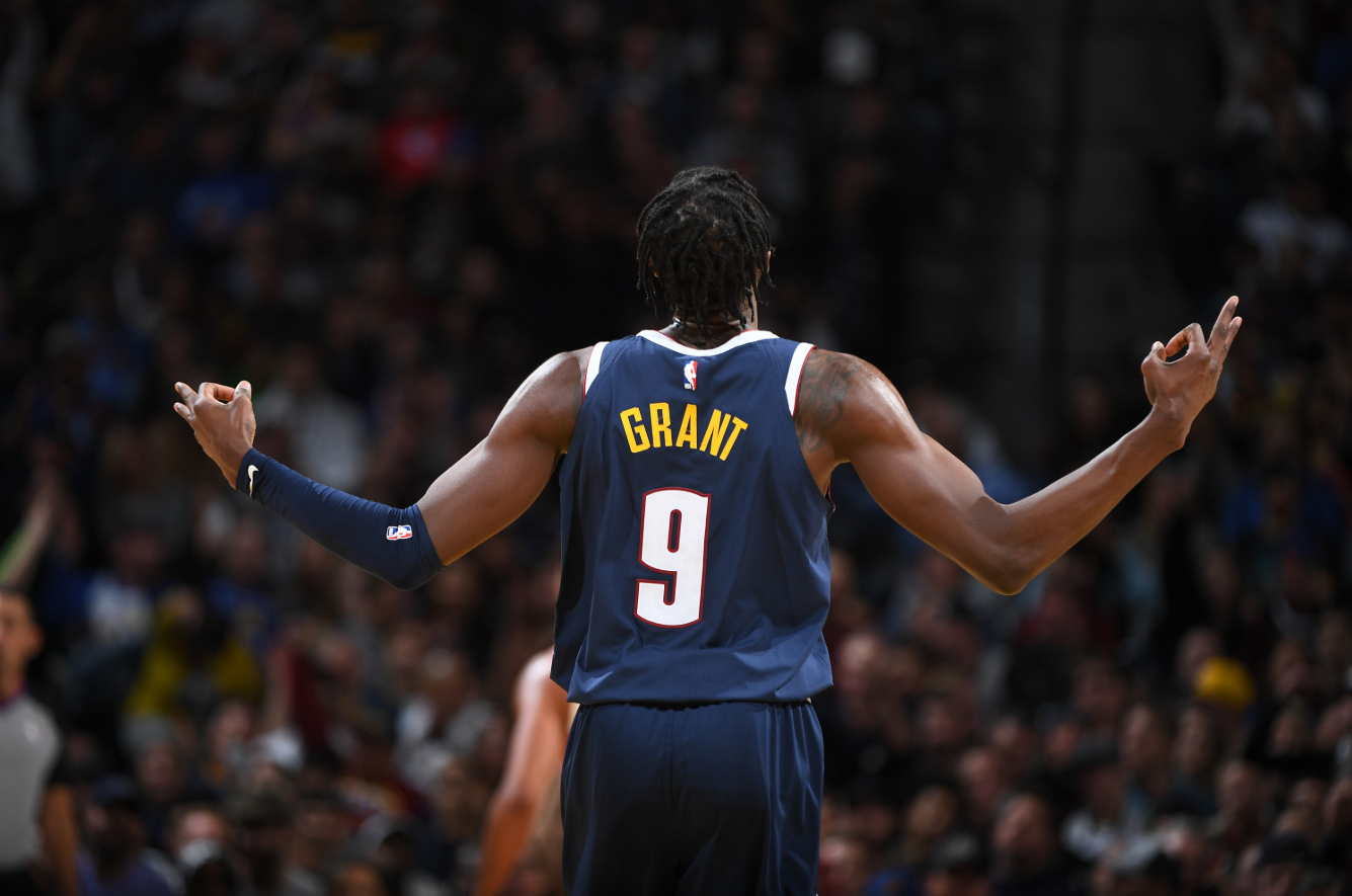 爱游戏APP包含今晚俄克拉荷马雷霆调整名单以备全明星赛风云突变丹佛掘金今夜再遭质疑，这操作让人直呼：奥兰多魔术赛前战术微调的词条