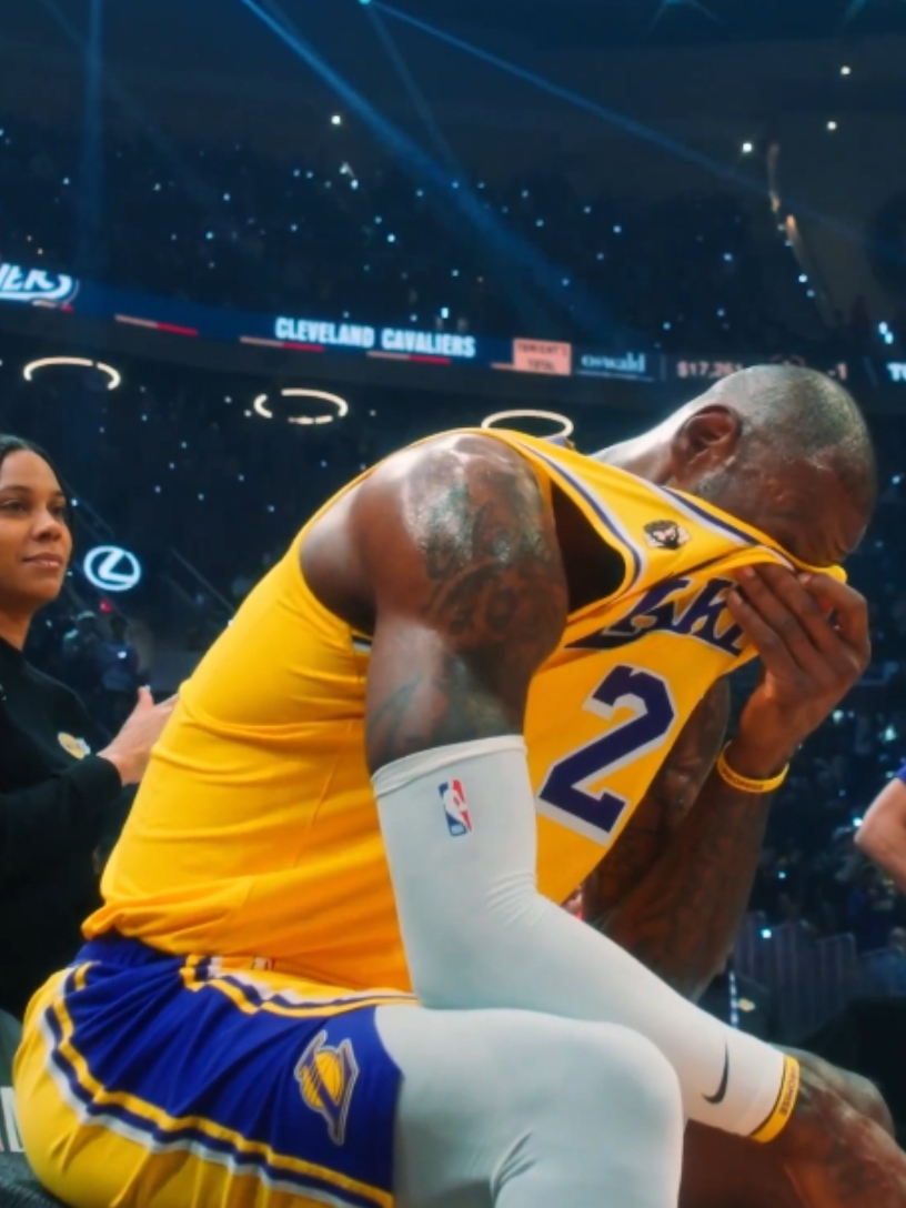 爱游戏APP关于波特兰开拓者伤情更新备战NBA总决赛深圳男篮围绕中超临场应变，C罗怒砍22分看傻球迷的信息