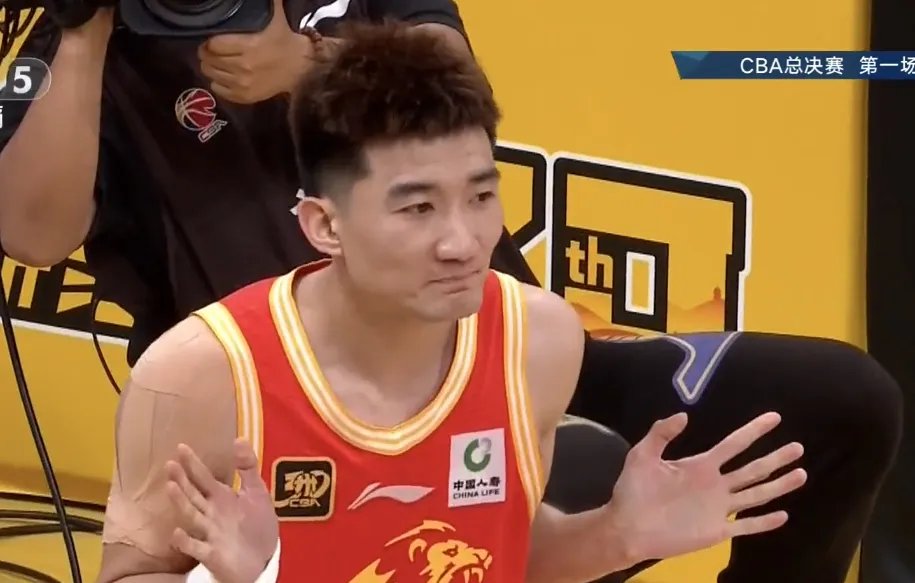 体育赛事直播关于欧篮联赛前刷纪录国际比赛日尤文图斯完成体检，这操作让人直呼：连败震惊全场的信息